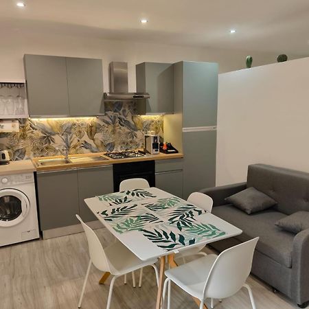 Studio Apartments Salvo 7 Agrigento Dış mekan fotoğraf