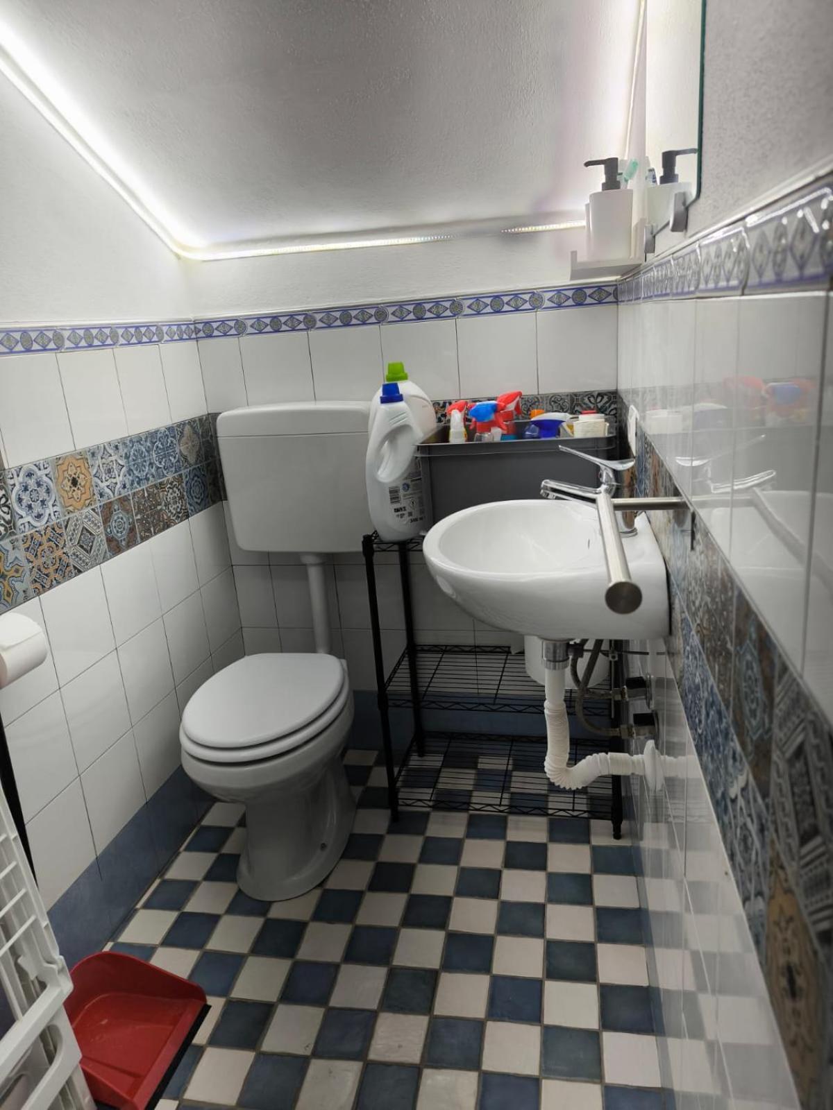 Studio Apartments Salvo 7 Agrigento Dış mekan fotoğraf